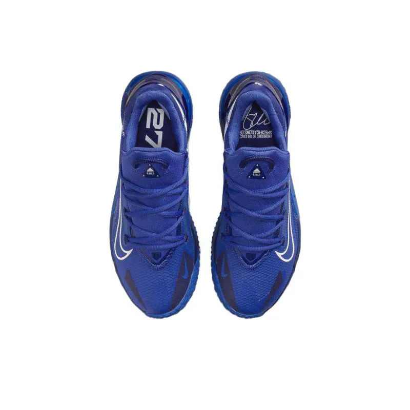 Nike Force Zoom Trout 8 Tf 'Hyper Royal'-3
