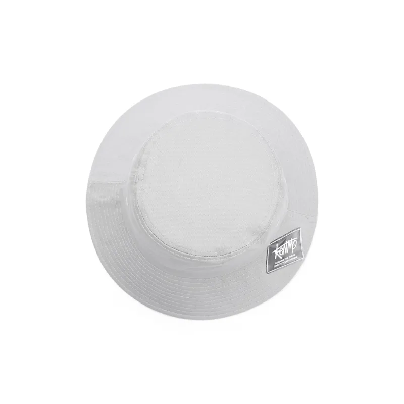 KENMO Bucket Hats Unisex-2
