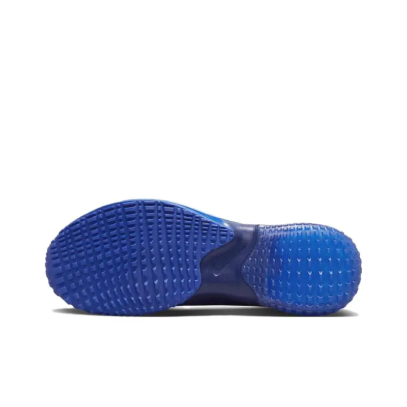 Nike Force Zoom Trout 8 Tf 'Hyper Royal'-4