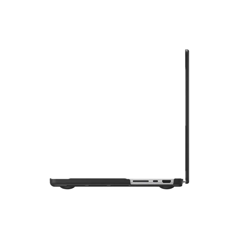SwitchEasy Tablet Protective Cases-4