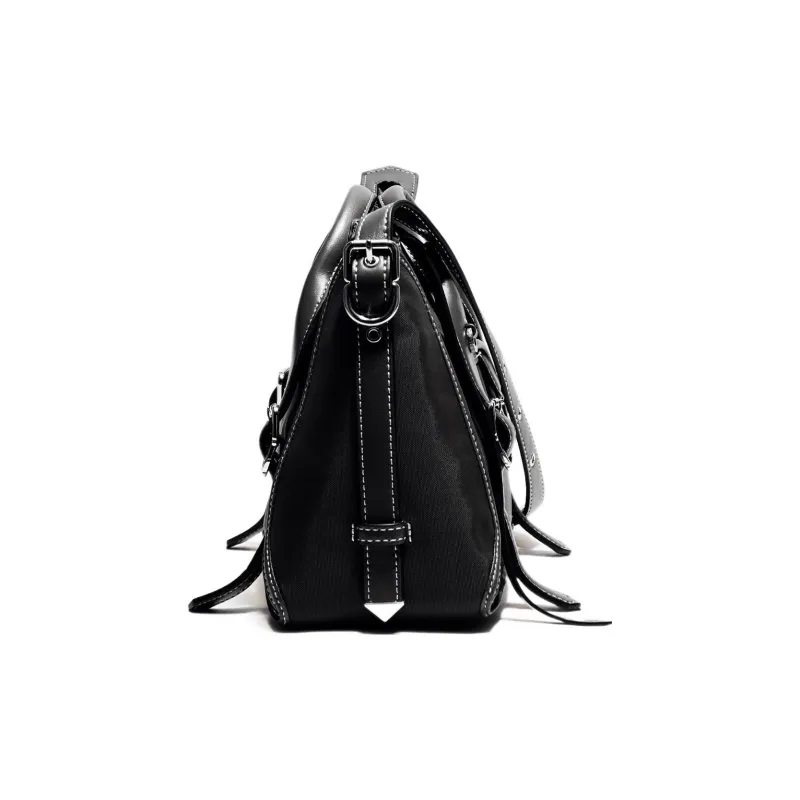 3.1 Phillip Lim Pashli Handbags-3