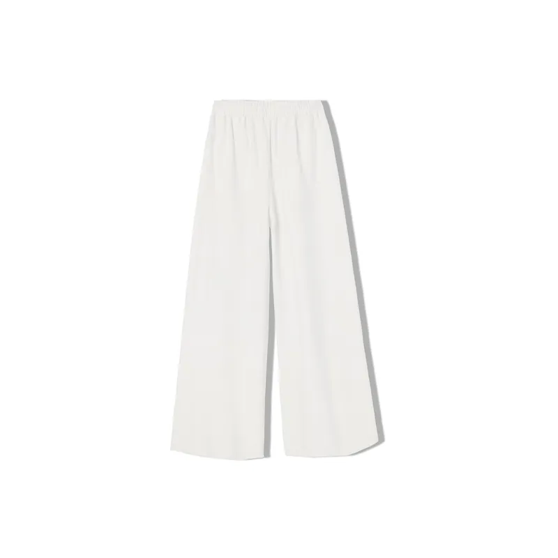 LA CRAWFISH Casual Pants Women's-7