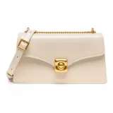 Beige Yellow