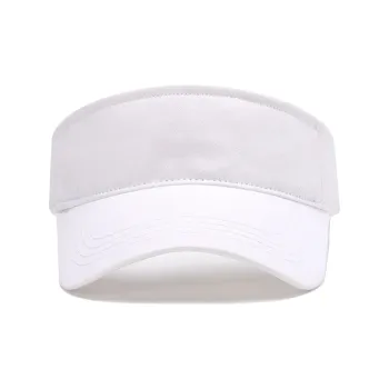 ALIEN BANG Cotton Sun Protection Hats Unisex