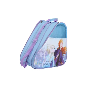 MESUCA x Disney Roller Skating Protective Gears Unisex