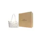 Bag+Dust Bag+Yellow Box
