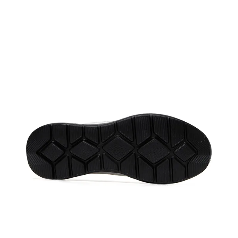 VICKI BROWN Low Top Casual Shoes Men's-11