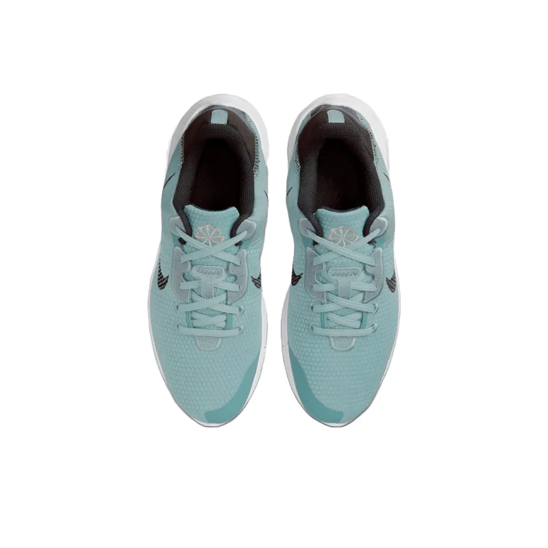 Nike Flex Experience Run 11 Next Nature 'Aviator Grey'-3