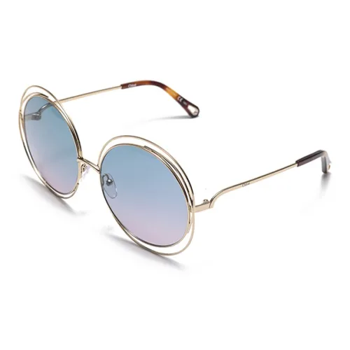 Chloé Sunglasses Unisex