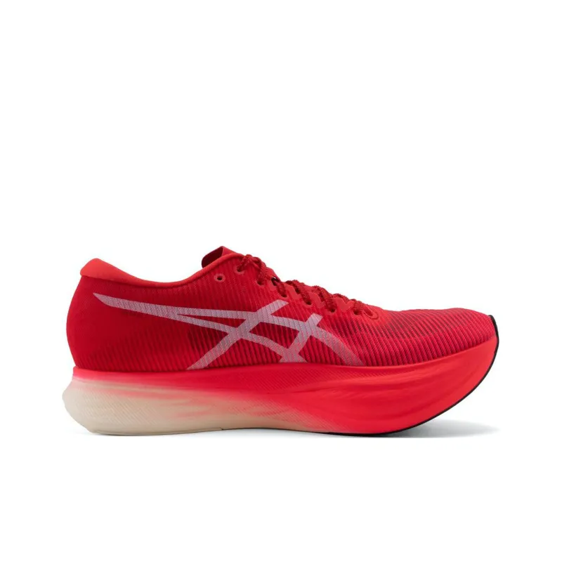 Asics Metaspeed Sky+ Diva Pink-1
