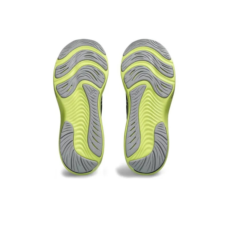 Asics Gel Pulse 14 'Black Glow Yellow'-6