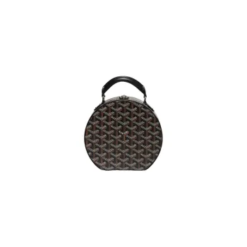 GOYARD ALTO Cow Leather Crossbody Bags Shoulder Bags Handbags Regular Women's 11 Colors