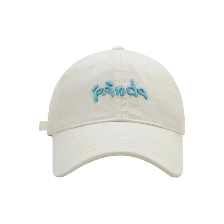 FREE RABBITⅡ Baseball Caps Unisex-6