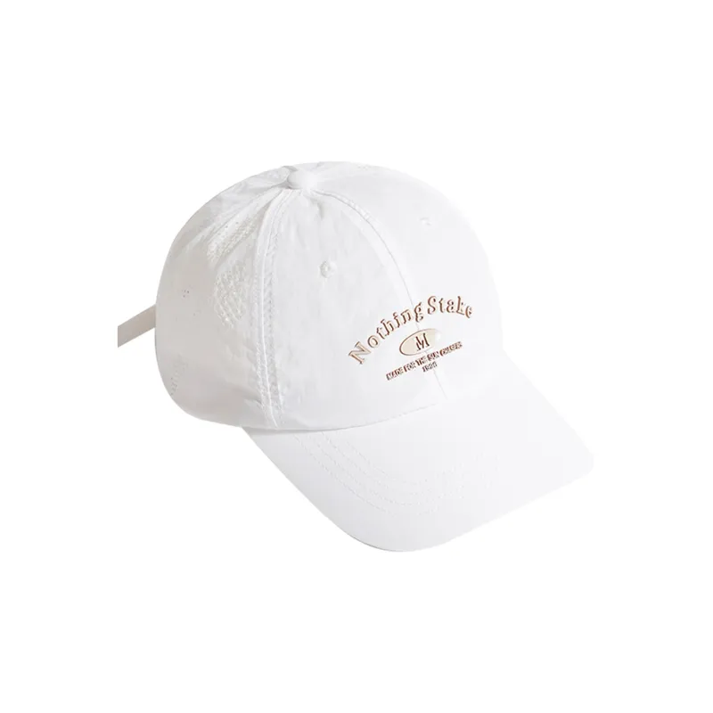BGUUY Baseball Caps Unisex-3