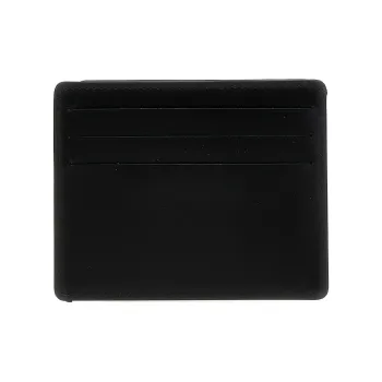 Maison Margiela Four Stitches Cardholder