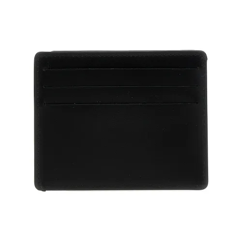 Maison Margiela Card Holders