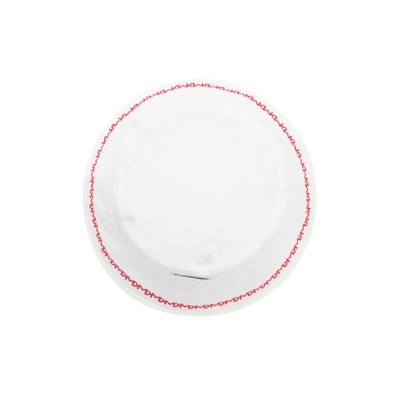 KENMO Bucket Hats Unisex-8
