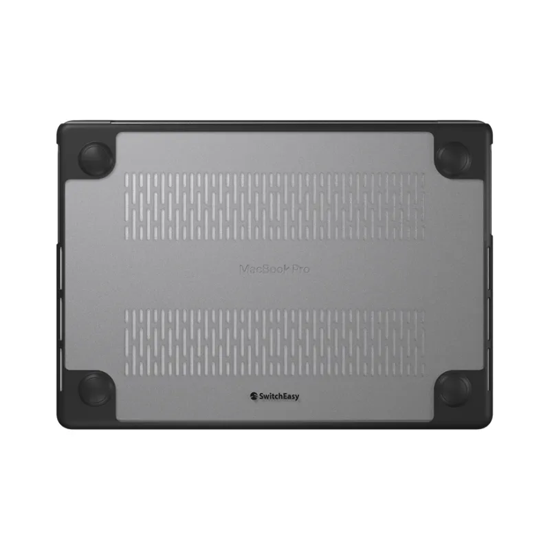 SwitchEasy Tablet Protective Cases-3