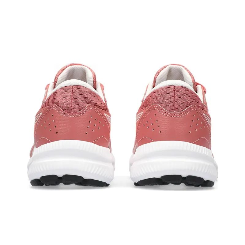 Asics Gel Contend 8 'Light Garnet' Women's-4