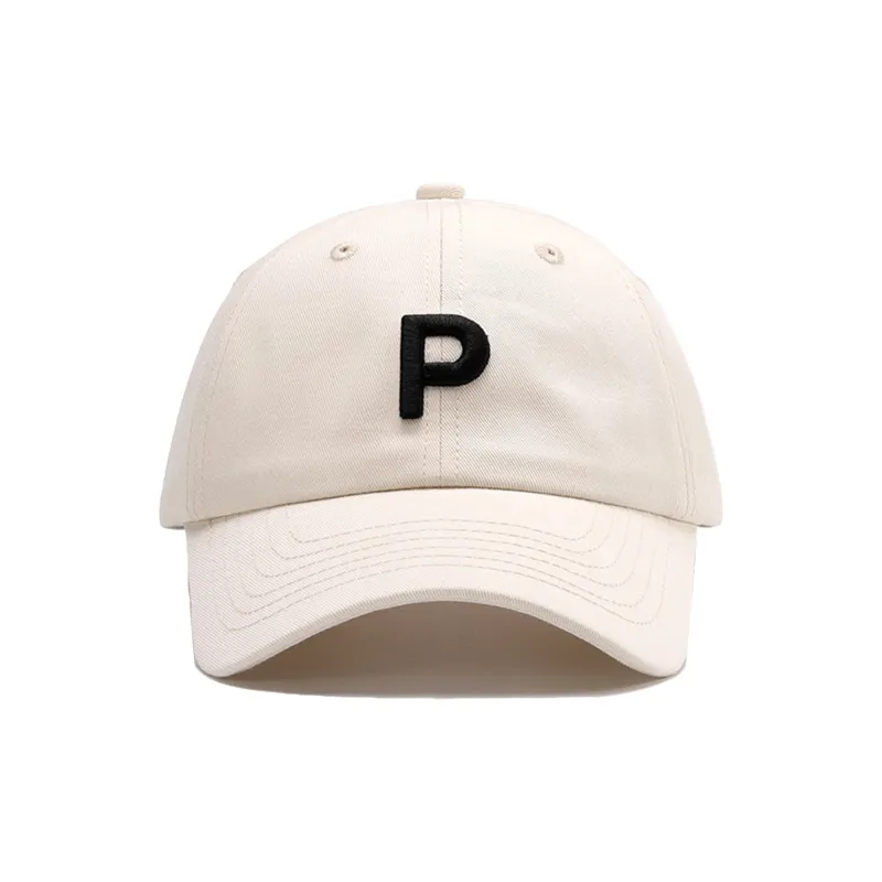 ALIEN BANG Baseball Caps Unisex-2