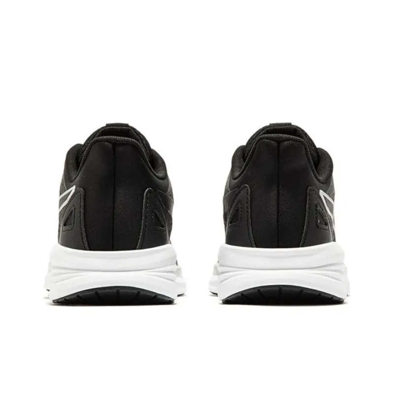 PUMA Transport Modern Fresh 'Black'-4