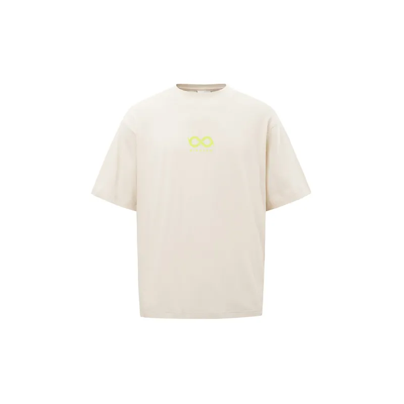 BIPOLAR T Shirts Unisex-12