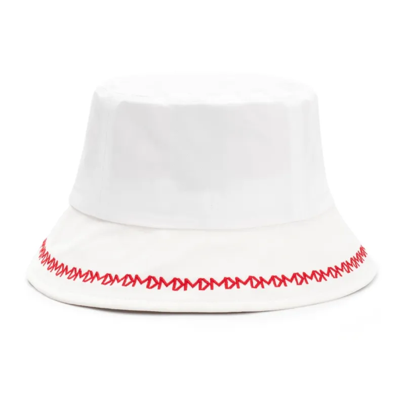 KENMO Bucket Hats Unisex-10