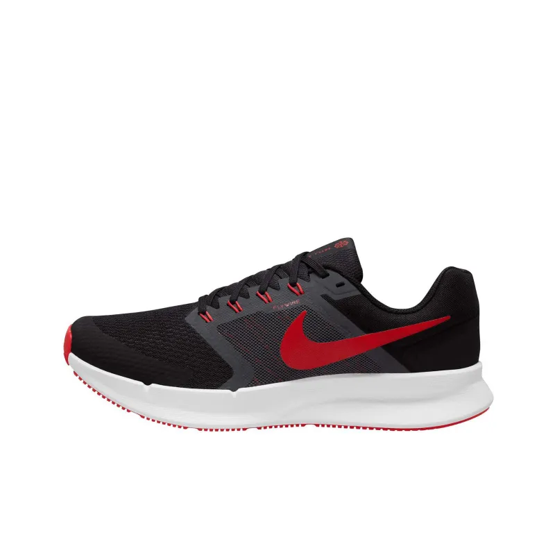 Nike Run Swift 3 'Bred'-0
