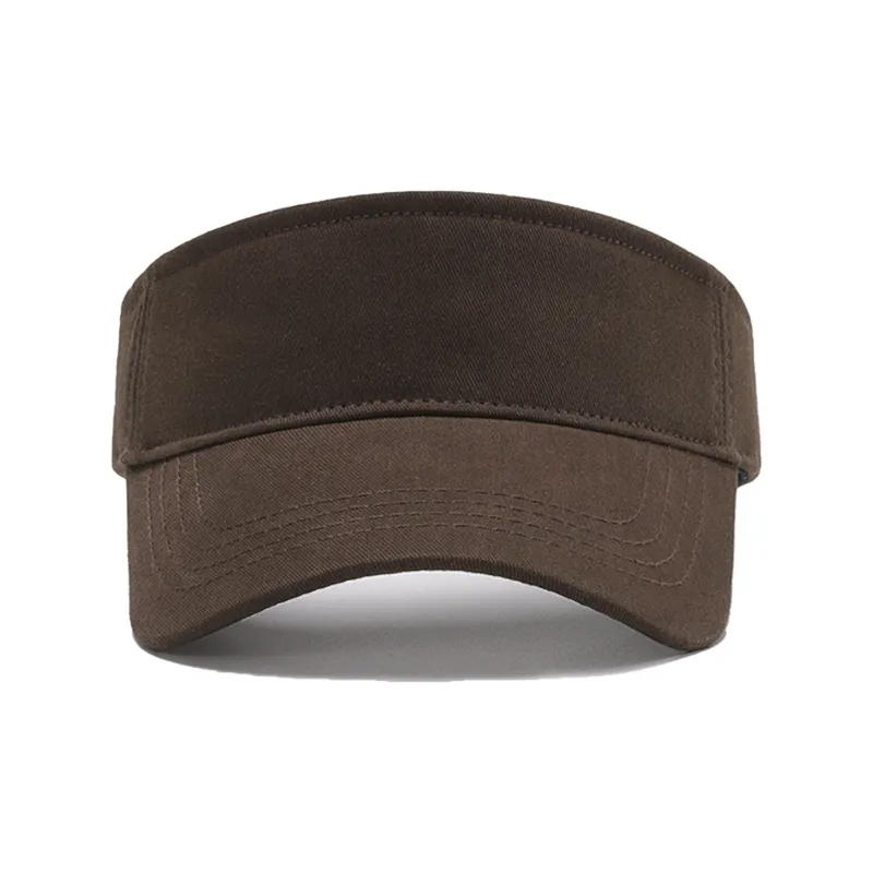 ALIEN BANG Cotton Sun Protection Hats Unisex-2