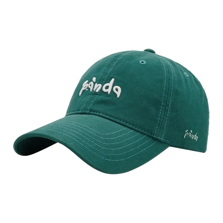 FREE RABBITⅡ Baseball Caps Unisex-17