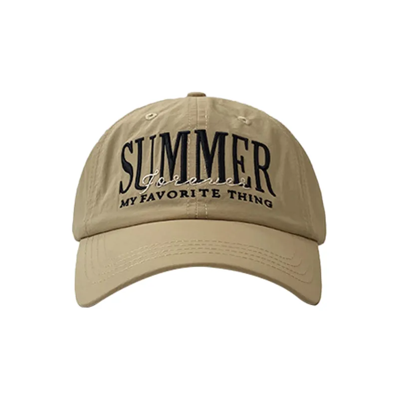 BGUUY Baseball Caps Unisex-5