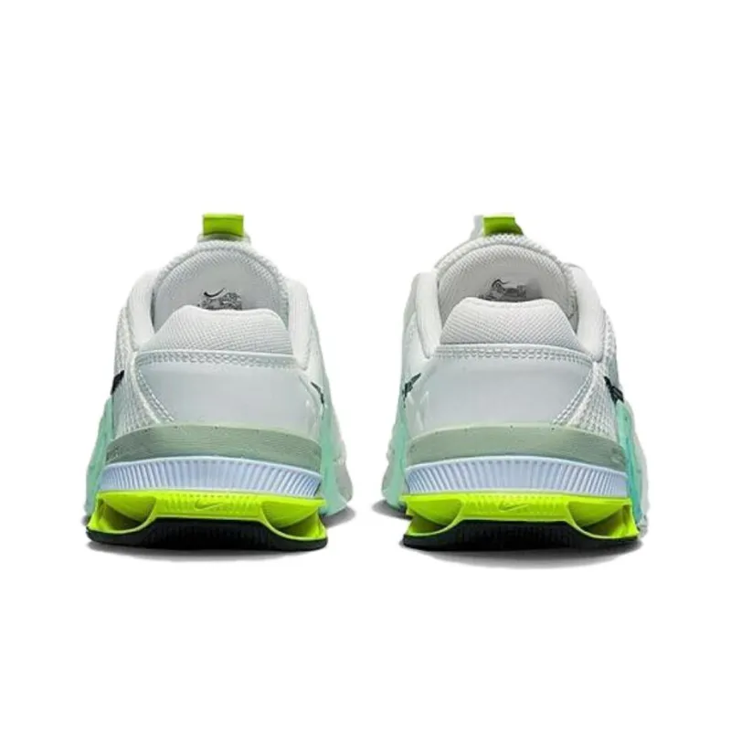 Nike Metcon 7 'White Seafoam' Women's-3