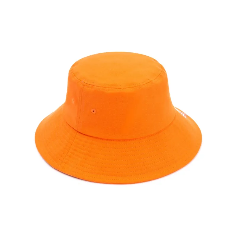 KENMO Bucket Hats Unisex-10