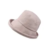 Gray Purple 6JJ260427