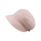 Pink 6JJ250113