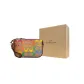 Bag+Dust Bag+Yellow Box