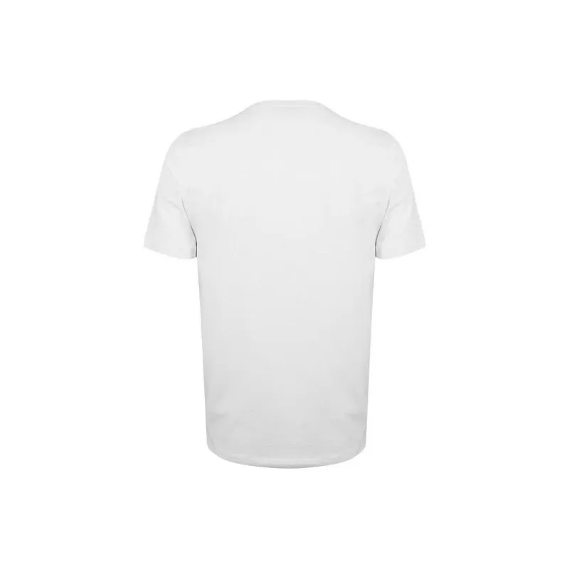HUGO BOSS Casual Sportswear Men-2