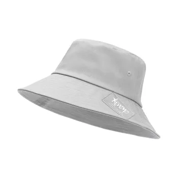 KENMO Bucket Hats Unisex