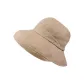 Khaki 6JJ260372