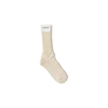 Beams Women's Knee-high Socks