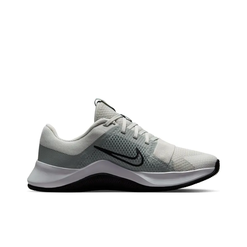 Nike MC Trainer 2 Light Silver Mica Green Women's-1