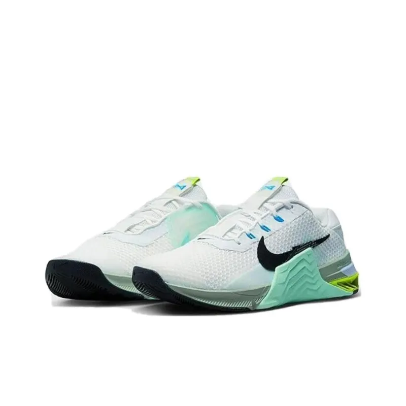 Nike Metcon 7 'White Seafoam' Women's-1