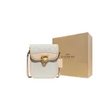 Bag+Dust Bag+Yellow Box