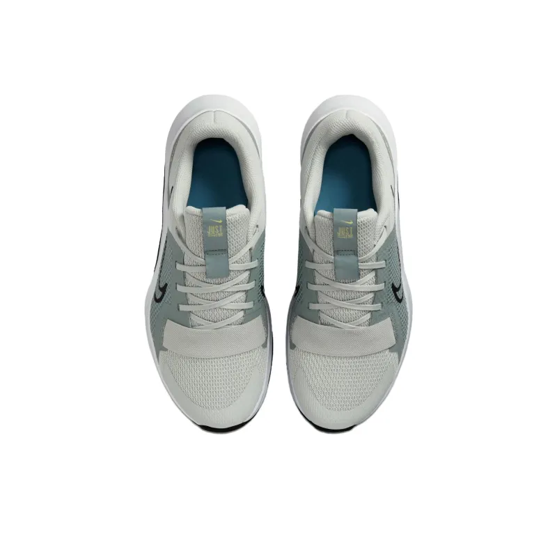 Nike MC Trainer 2 Light Silver Mica Green Women's-3