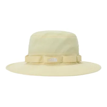 THE NORTH FACE Bucket Hats Unisex Ecru