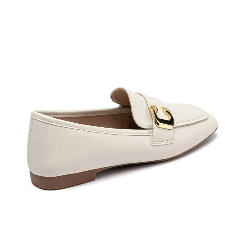 ZHR Casual Single Shoes Women's-3