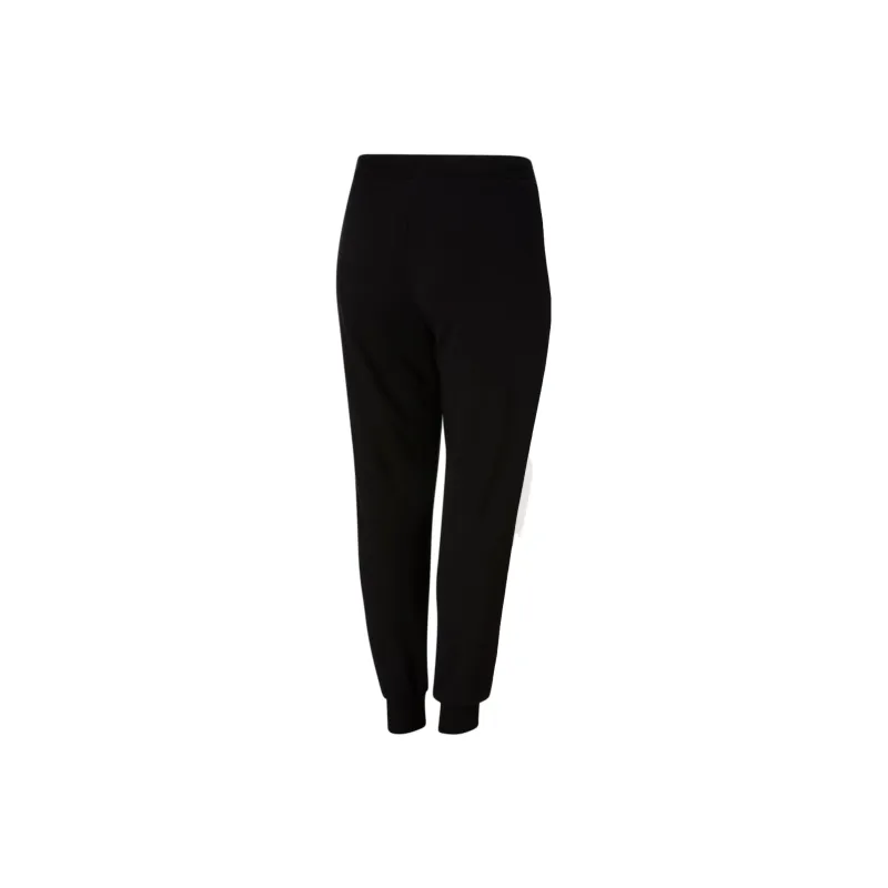 PUMA Iconic T7 Women's Track Pants Pl-1