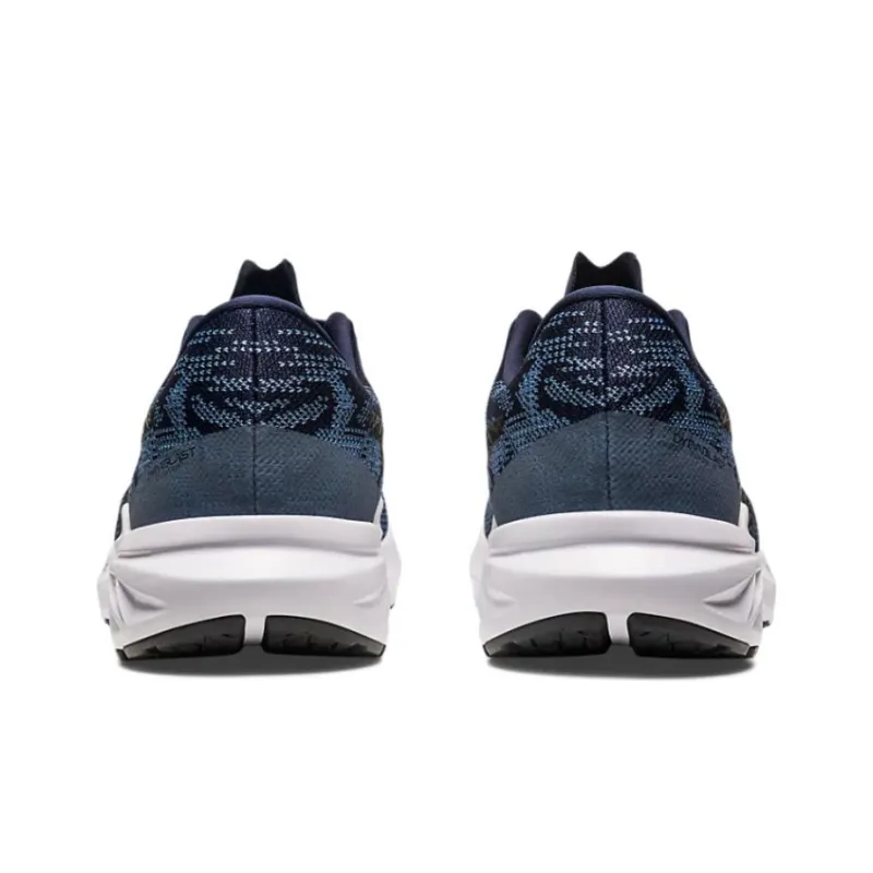 Asics DynaBlast 3 'Midnight Black'-5
