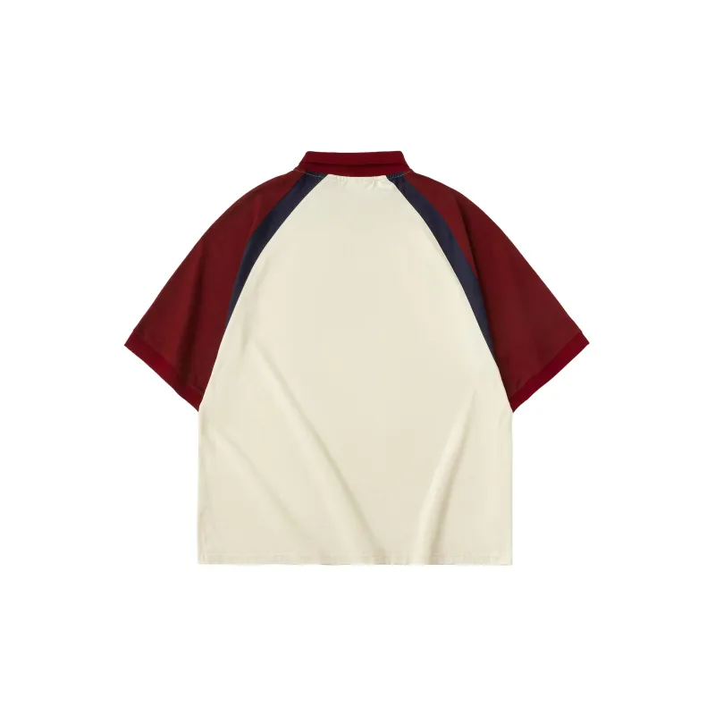 KXLFCHN T Shirts Unisex-11