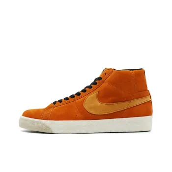 Nike Sb Blazer Lance Mountain